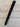 Scotty Cameron Circle T .355 31.25" Putter Shaft | CT Shaft Band | Black Matador