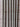 TaylorMade P7TW 4-P (7pcs) Iron Set | Mitsubishi OTi85 Graphite | MCC Plus 4