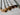 Cobra RF Copper Forged MB 4-P (7pcs) Iron Set | Project X Blue Rifle 6.5