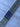 *NEW* Mitsubishi Diamana S+ Blue Board BB 42" Uncut Hybrid Shaft- CHOOSE FLEX