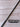 *NEW Mitsubishi Reax Red 50S 44.5" Driver Shaft- TaylorMade Tip | Black Z-Grip
