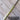 *NEW* TPT Power Hybrid 19/Lo 42" Uncut .370 Hybrid Shaft