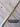 *NEW* TPT Power Hybrid 19/Lo 42" Uncut .370 Hybrid Shaft