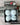 *NEW* TaylorMade TP5x 4 Ball Packs- 6 Dozen Included Golf Ball