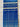 *NEW* Fujikura Ventus Blue VeloCore+ Plus Shaft- 5R2/8S/8X/9X/6TX/7TX