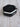 Bushnell Golf Wingman Mini Black/Silver GPS Speaker
