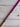 Ping G20 9.5* Driver | Oban Kiyoshi O5 85 | MCC Plus 4 Grip