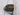 Ping G410 17.5* 5W Fairway Head
