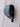 Titleist 910F 15* 3W Left-Handed Fairway Head