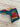 *NEW* Scotty Cameron 2024 Hawaiian Open Honolulu Hot Lips Blade Putter Headcover