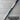 Graphite Design Tour AD BB-6S 43.25" Driver Shaft Stiff Flex | STM Grip