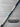 Graphite Design Tour AD BB-6S 43.25" Driver Shaft Stiff Flex | STM Grip