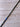*NEW* Mitsubishi Tensei 1K Blue RIP 55R 44.5" Driver Shaft- Titleist Tip