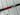*NEW* Scotty Cameron Custom Phantom 9.5 Chocolate PVD Miami Vice 35in Putter