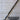 Fujikura Ventus Blue 5R 37.50" Fairway Shaft - Regular Flex | Tour Velvet Grip