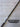 Fujikura Ventus Blue 5R 37.50" Fairway Shaft - Regular Flex | Tour Velvet Grip