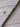*NEW* Accra TZ Five Gen 2 60 M3 46" Uncut Driver Shaft