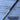 *NEW* Graphite Design Tour AD AD 65II R 39" Uncut Utility Iron Shaft .355 Taper