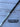 *NEW* Graphite Design Tour AD AD 65II R 39" Uncut Utility Iron Shaft .355 Taper