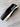 Titleist GT Fairway Headcover