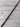 *NEW* Accra TZ RPG LBP 372 M5 46" Uncut Fairway Shaft- Extra Stiff Flex
