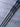Callaway Jaws Raw 48*10S|54*10S|58*12W Wedge Set- Project X Rifle 6.0 Shaft
