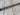 Ping Alta CB 70S, 38.75" Stiff Flex Hybrid Shaft- No Adapter