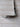 TaylorMade MG3 58*SB110 Wedge- TT Dynamic Gold S200 Tour Issue