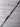 *NEW* Accra FX 2.0 260 M3 46" Uncut Driver/Fairway Shaft- No Tip