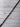 *NEW* Mitsubishi Kai'Li White 80R 42" New/Uncut .370 Hybrid Shaft- No Tip