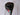 TaylorMade Stealth 22* 4H Rescue Hybrid- Ventus Black 7S