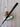 *NEW* Scotty Cameron My Girl 34in Putter Bronze Chrome Finish | My Girl