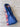 SWAG USA Camo 2021 Ben Franklin Dollar Bill Red/Blue/White HC Driver Headcover