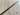 Fujikura Ventus VeloCore Blue 6X 42.75" Extra Stiff Flex- Fairway Shaft/ No Tip
