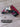 *NEW* Hole 9 Design Harley Quinn Blade Putter Headcover
