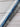 *NEW* Fujikura Ventus V+ VeloCore+ Blue 5S/6S DEMO 44.5" Driver Shaft-TaylorMade