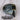 *PRISTINE* Callaway Paradym AI Smoke *Tour Issue* TD MAX 9* TCF Driver Head