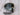 *PRISTINE* Callaway Paradym AI Smoke *Tour Issue* TD MAX 9* TCF Driver Head