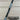 Accra iSeries iWood 142i M1 43" Driver Shaft .335 | Blue Pure Grip | ALL-FIT