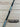 Accra iSeries iWood 142i M1 43" Driver Shaft .335 | Blue Pure Grip | ALL-FIT