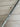 Project X Denali Blue 50g 5.5 44.5" Tour Velvet 360 Driver Shaft- Callaway Tip