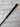 *PRISTINE* Mitsubishi Kai'li Dark Waves 60S 42" Fairway Shaft- Stiff Flex