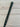 *NEW* Mitsubishi Diamana T+ 60S 44.5" Driver Shaft .335- TaylorMade Tip