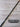Mitsubishi Diamana Black HY 75 Limited 39.75" Hybrid Shaft- Stiff Flex