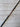 Matrix Ozik XCON-6 43" Driver Shaft Uncut- Stiff Flex