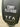 *NEW* TaylorMade Qi35 Tommy Fleetwood Staff Bag