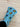 *NEW* Scotty Cameron 2021 Kiawah Island Classic Umbrellas Blade Putter Headcover