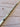 *NEW* LA Golf Tour AXS 45L .370 40" Uncut Iron Shaft Ladies Flex