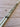 *NEW* LA Golf Tour AXS RXR 65R / 55R Iron Set .370 40" Uncut Shaft Regular Flex