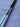 *NEW* Graphite Design MAD 65S / PRO 68X 46" Uncut Driver/Fairway Shaft
